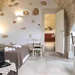 Casa Gioia 度假居 *