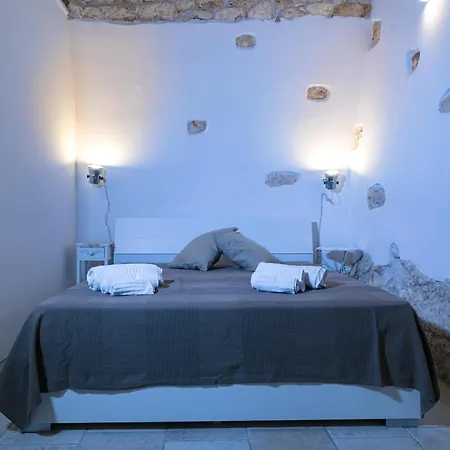 Casa Gioia *